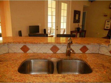 378 Yellowstone Ave NE, Palm Bay, FL 32907 - photo 4