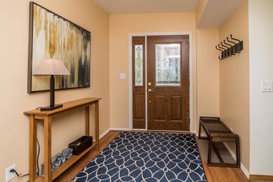 54732 300th St-0014