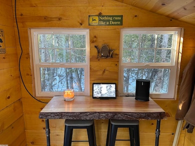 V/L I Rd, Escanaba, MI 49829 - photo 5