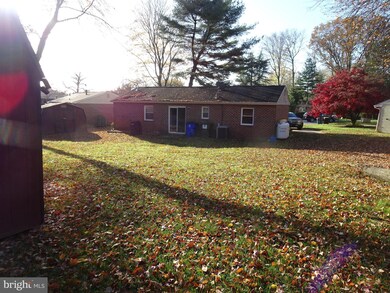 3 Langley Ct, Newark, DE 19702 - photo 5