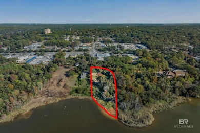 6227 Van Buren St unit lot8/blk55, Daphne, AL 36526 - photo 7