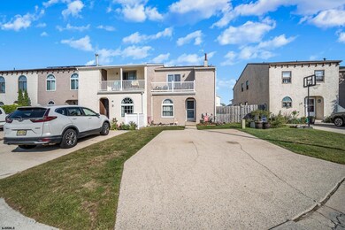 72 Delmar Dr, Brigantine, NJ 08203 - photo 3