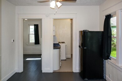 1313 Perkins St, Lansing, MI 48912 - photo 6