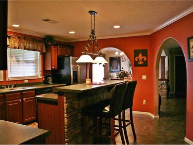 39322 Okefenokee Rd, Pearl River, LA 70452 - photo 7