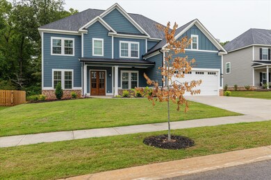 754 Nuttall St, Evans, GA 30809 - photo 6