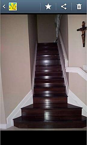 unlisted-address, Doral, FL 33178 - photo 3