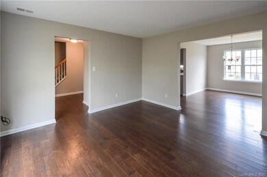 2104 Ballingarry Dr unit 132, Statesville, NC 28625 - photo 6