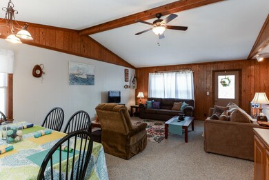 158 Cherokee Dr, Kimberling City, MO 65686 - photo 4