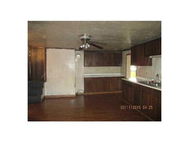 8445 E Base Rd, Greensburg, IN 47240 - photo 3