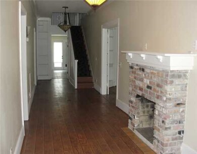 126 W Fourth St, Long Beach, MS 39560 - photo 7