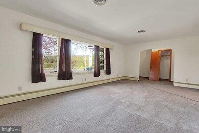 12414 Houck Ave, Clear Spring, MD 21722 - photo 3