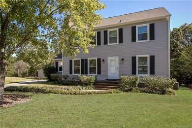 Welcome home to 7300 Chatterbird Ct.