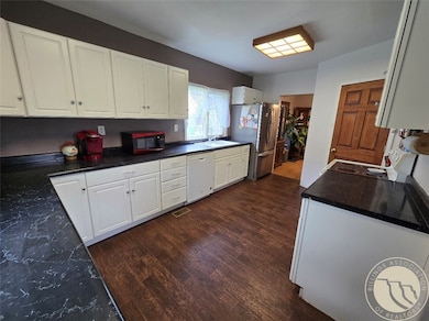 6 S 4th St, Plevna, MT 59344 - photo 5