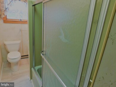 21 Snyder Ave, McAdoo, PA 18237 - photo 7