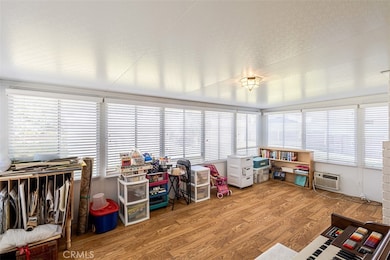 20545 Gresham St, Winnetka, CA 91306 - photo 7