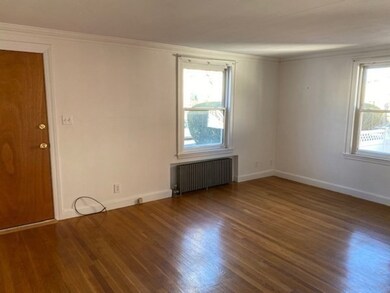 14 Mott St unit A, Arlington, MA 02474 - photo 6