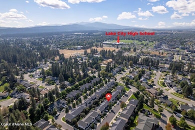 1118 W Willow Lake Loop, Coeur D Alene, ID 83815 - photo 7