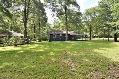 25635 Oak Cir, Cleveland, TX 77328 - photo 6