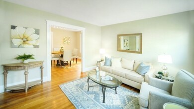 68 Boylston St unit 1, Watertown, MA 02472 - photo 3