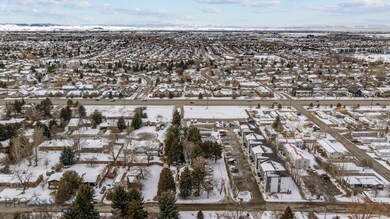 907 N 17th Ave, Bozeman, MT 59715 - photo 4