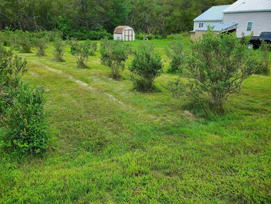 1096 Us Route 4, Canaan, NH 03741 - photo 3