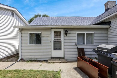 598 E Main St, Logan, OH 43138 - photo 7