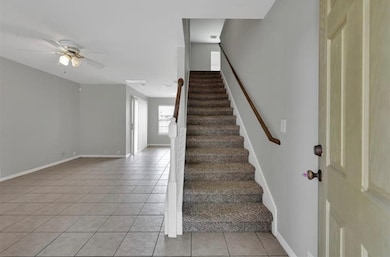 635 Cypresswood Trace, Spring, TX 77373 - photo 2