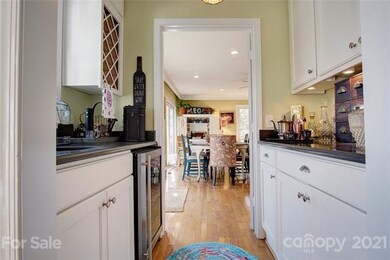 6 Wood Hollow Rd, Clover, SC 29710 - photo 6