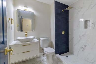 4922 Rock Springs Rd, Lithonia, GA 30038 - photo 6