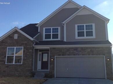 Farmington A Sample #2