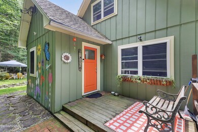 140 Pease Road 20 Front Porch