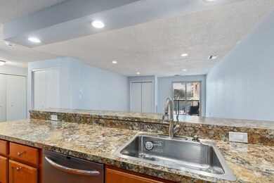 Seaport Landing unit 303, Lynn, MA 01902 - photo 5