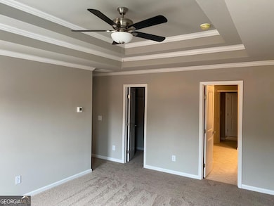 5282 Fox Den Rd, Oakwood, GA 30566 - photo 7