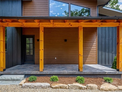 1180 W Lake Rd, Marion, NC 28752 - photo 4