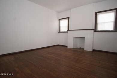 2919 Frankfort Ave, El Paso, TX 79930 - photo 3