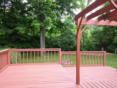 20160528_095035