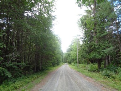 Land/Lot