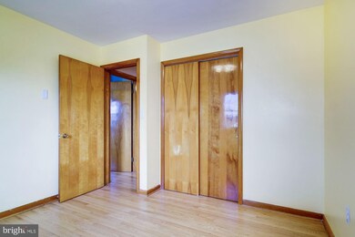 912 Hallford St, Sykesville, MD 21784 - photo 3