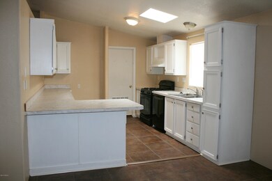 kitchen3