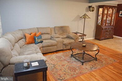 711 S Harmony Rd, Newark, DE 19713 - photo 7