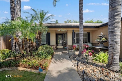 7314 Glenn Miller Ct, Bakersfield, CA 93312 - photo 5