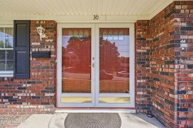 5-web-or-mls-DSC06188