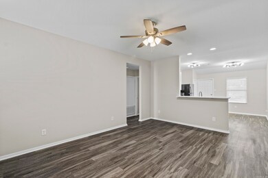 31 Oakland Cir, Austin, AR 72007 - photo 5