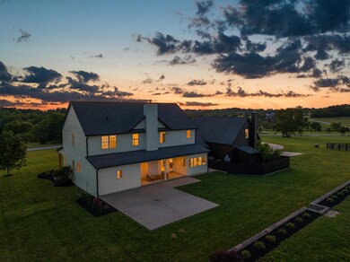 110 Cave Run Blvd, Versailles, KY 40383 - photo 4