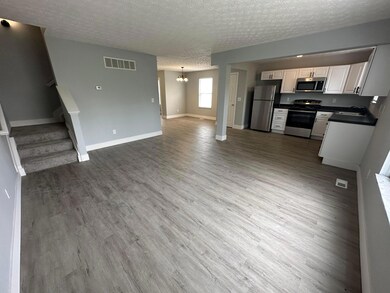 3763 Dunlane Ct, Columbus, OH 43228 - photo 3