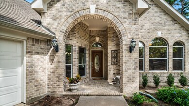 15706 Waldwick Dr, Tomball, TX 77377 - photo 2