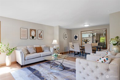 15407 52nd Place W, Edmonds, WA 98026 - photo 3