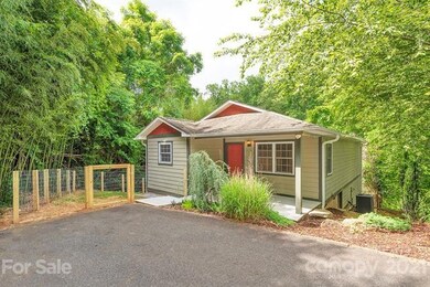 New fence and sunny spot!
