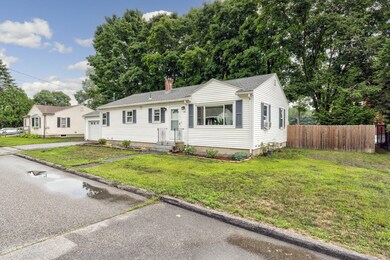 4-web-or-mls-19Hillside-32
