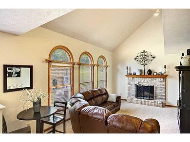 Family Room.